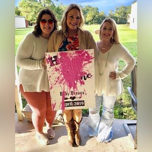 >>fun + funky closet clean out y’all! 🪩pant sizes 28-31 and 6, 8, 10, & large